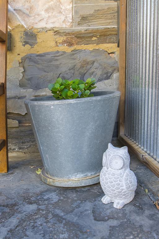 Stoneleigh Cottage Bed And Breakfast Angaston Esterno foto